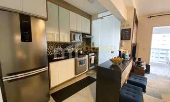 Imagem 5: Venda de Apartamentos / Padrão na cidade de Osasco