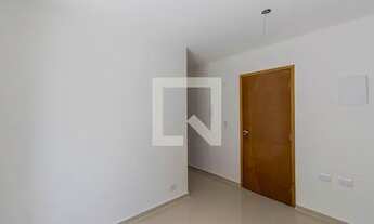 Imagem 4: Apartamento à Venda - Vila Euthalia, 2 Quartos, 55 m2