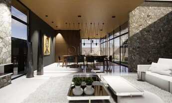 Imagem 5: Casa à venda no Vila dos Plátanos em Campinas