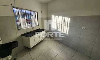 Imagem 5: MOGI DAS CRUZES - Apartamento Padrão - JARDIM AEROPORTO III