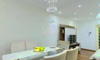 Imagem 2: Santo André - Casa Padrão - Vila Alice