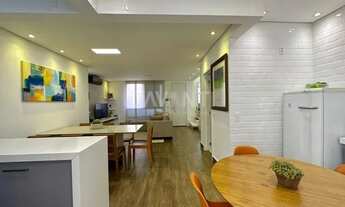 Imagem 4: Casa à Venda Condomínio Bella Guarda Del Bosco