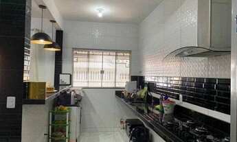 Imagem 6: Vendo imóvel em Terra Firme com 70m2 bem localizado próximo de alguns pontos comerciais