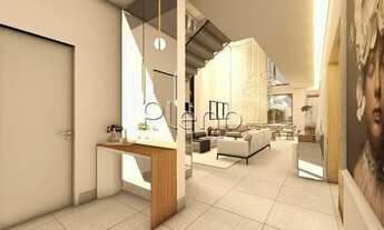 Imagem 7: Venda Casa com 5 dormitórios