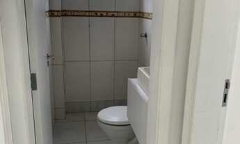 Imagem 5: Alugo Ap Apartamento com 2 dormitórios