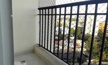 Imagem 6: Apartamento para Aluguel - Nova Petrópolis, 3 Quartos, 77 m2