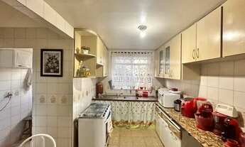 Imagem 2: Apartamento à venda, 2 quartos, 1 vaga, Eldorado - Contagem/MG