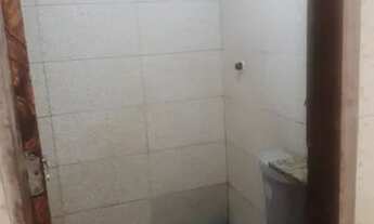 Imagem 3: Aluga-se kit Net