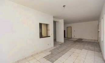 Imagem 6: Ponto comercial/Loja/Box para aluguel com 318 metros quadrados em Parolin - Curitiba - PR