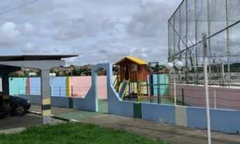 Imagem 4: Jaime Noberto Apartamento com 2 dormitórios