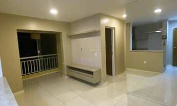Imagem 7: VENDO/ALUGO LINDO APARTAMENTO NO GRAND VILLAGE ARAÇAGY!! IMÓVEIS DO ELISVANE!!