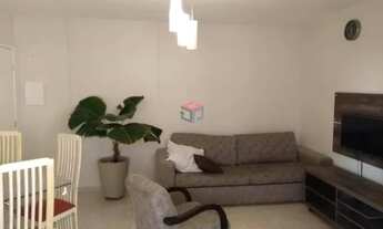 Imagem 4: Apartamento de 67m² / Centro de Diadema - SP