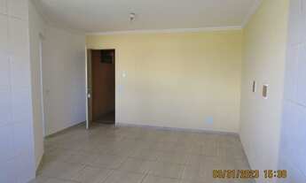 Imagem 5: Apartamento 2 quartos para Locação Paranoá, Brasília