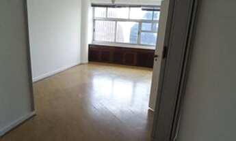 Imagem 4: COMERCIAL - JARDIM AMÉRICA - SP