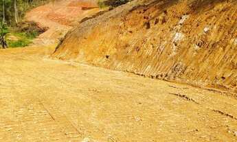 Imagem 4: Santa Leopoldina