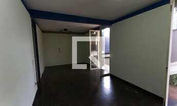 Imagem 6: Casa para Aluguel - Setor Sul, 5 Quartos, 380 m2