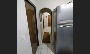 Imagem 7: ALUGA - SE OU VENDE -SE