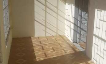 Imagem 3: Aluga-se casa no São Conrado