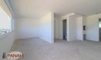 Imagem 4: PORTO ALEGRE - Apartamento Padrão - Jardim Lindoia