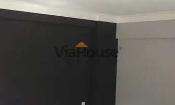 Imagem 5: Venda de Apartamentos / Padrão na cidade de Ribeirão Preto