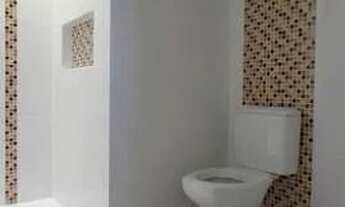 Imagem 4: Casa para venda possui 140 metros quadrados com 3 quartos em Jardim Anzai - Suzano - SP