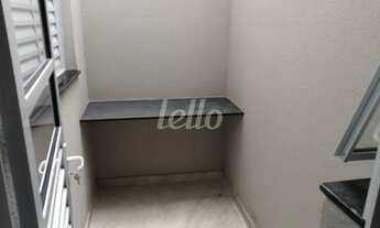 Imagem 7: São Paulo - Apartamento Padrão - Vila Prudente