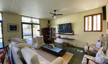 Imagem 5: SOBRADO DE ALTO PADRÃO PRÓXIMO AO MAR