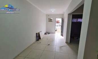 Imagem 3: Aluga Casa Jardim do Lago Campinas SP