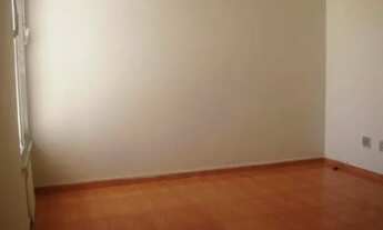 Imagem 3: RIO DE JANEIRO - Apartamento Padrão - CENTRO