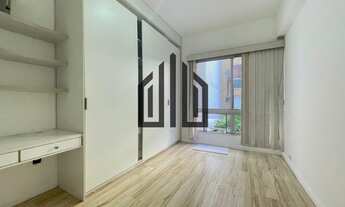 Imagem 7: 3 quartos em Leblon - Rio de Janeiro - RJ