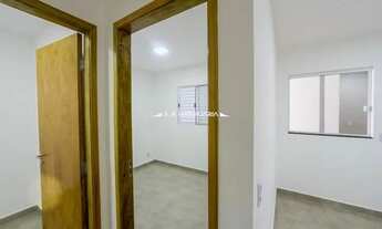 Imagem 7: Apartamento Novo para Locação ao lado do Shopping Santana Parque - Consulte outros imóveis