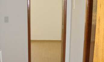 Imagem 4: Casa em Resende - Bairro: Vila Verde