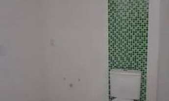 Imagem 2: Casa para venda possui 140 metros quadrados com 3 quartos em Jardim Anzai - Suzano - SP