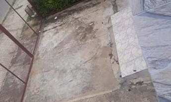 Imagem 4: APARTAMENTO DE 2 QUARTOS NO JARDIM RORIZ