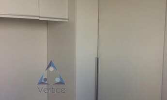 Imagem 2: Residencial - Bela Vista