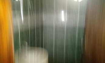 Imagem 5: Casa com 4 quartos no Jardim Califórnia em Contagem - MG