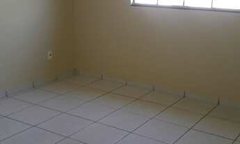 Imagem 4: Casa pra aluga Casa com 3 dormitórios