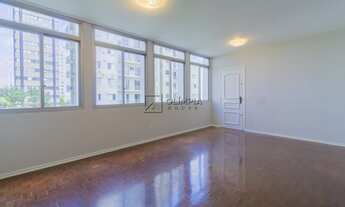 Imagem 4: Apartamento Venda 3 Dormitórios - 107 m² Campo Belo