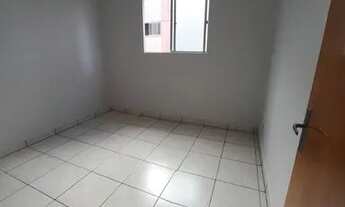 Imagem 6: Apartamento pra alugar próximo ao Buriti Shopping