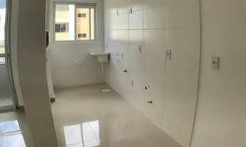 Imagem 3: Apartamento Novo