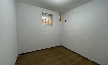 Imagem 6: Casa Benfica, 4 quartos sendo 2 suítes