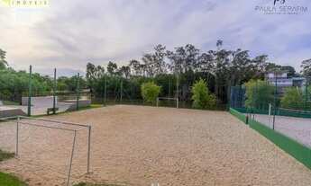 Imagem 4: Casa a Venda em vinhedo, Condomínio Estância Marambaia