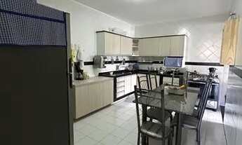 Imagem 7: Cascata do Iguaçu 106 Metros leste !