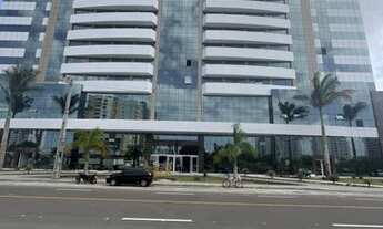 Imagem 1: Medical center/ sala comercial