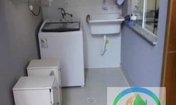 Imagem 7: Blumenau - Casa Padrão - Itoupavazinha