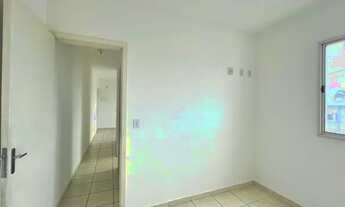 Imagem 7: ALUGUEL 02 QUARTOS - CHACARRA PARREIRAL - SERRA - COM LAZER