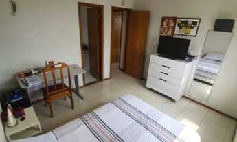 Imagem 6: Vendo apartamento no Ed Porto de Gênova