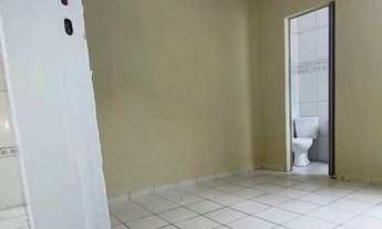 Imagem 7: Casa para aluguel com 70 metros quadrados com 2 quartos em Vila Palmares - Santo André - S