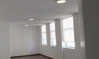 Imagem 3: SÃO PAULO - Apartamento Padrão - JARDIM PAULISTA