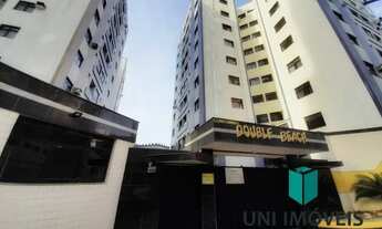 Imagem: Vendo apartamento 03 quartos sendo 01 suíte